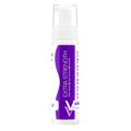 Ultra Gentle Lavender Vanilla pH Balancing Down There Foam Wash