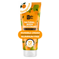 Peppermint Deodorant Cream