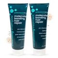 Cleansing & Conditioning Bundle