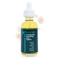 Molecular Bonding Hair Repair - Treatment Oil