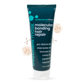 Molecular Bonding Hair Repair - Treatment Mask