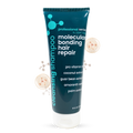 Molecular Bonding Hair Repair - Cleansing Shampoo