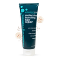 Molecular Bonding Hair Repair - Conditioning Treatment